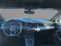 Audi A1 35 TFSI S-Line LED Navi GRA Grau - thumbnail 8