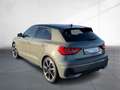 Audi A1 35 TFSI S-Line LED Navi GRA Grau - thumbnail 3