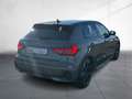 Audi A1 35 TFSI S-Line LED Navi GRA Grau - thumbnail 4