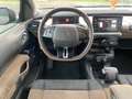 Citroen C4 Cactus * 2015 * 1.2 e-VTi Feel * AUTOMAAT * APK * Bruin - thumbnail 17