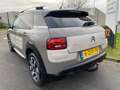 Citroen C4 Cactus * 2015 * 1.2 e-VTi Feel * AUTOMAAT * APK * Bruin - thumbnail 3