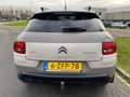 Citroen C4 Cactus * 2015 * 1.2 e-VTi Feel * AUTOMAAT * APK * Bruin - thumbnail 4