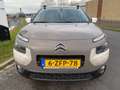Citroen C4 Cactus * 2015 * 1.2 e-VTi Feel * AUTOMAAT * APK * Bruin - thumbnail 8