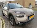 Citroen C4 Cactus * 2015 * 1.2 e-VTi Feel * AUTOMAAT * APK * Bruin - thumbnail 7