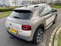 Citroen C4 Cactus * 2015 * 1.2 e-VTi Feel * AUTOMAAT * APK * Bruin - thumbnail 5