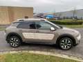 Citroen C4 Cactus * 2015 * 1.2 e-VTi Feel * AUTOMAAT * APK * Bruin - thumbnail 6