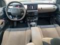 Citroen C4 Cactus * 2015 * 1.2 e-VTi Feel * AUTOMAAT * APK * Bruin - thumbnail 16