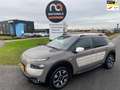 Citroen C4 Cactus * 2015 * 1.2 e-VTi Feel * AUTOMAAT * APK * Bruin - thumbnail 1