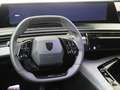 Peugeot 3008 1.2 Hybrid 136 GT | Leder/Alcantara | 360 Camera | Noir - thumbnail 6