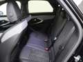 Peugeot 3008 1.2 Hybrid 136 GT | Leder/Alcantara | 360 Camera | Noir - thumbnail 12