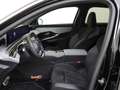 Peugeot 3008 1.2 Hybrid 136 GT | Leder/Alcantara | 360 Camera | Noir - thumbnail 9