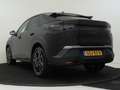 Peugeot 3008 1.2 Hybrid 136 GT | Leder/Alcantara | 360 Camera | Noir - thumbnail 4