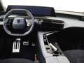 Peugeot 3008 1.2 Hybrid 136 GT | Leder/Alcantara | 360 Camera | Noir - thumbnail 5