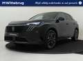 Peugeot 3008 1.2 Hybrid 136 GT | Leder/Alcantara | 360 Camera | Noir - thumbnail 1