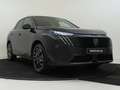 Peugeot 3008 1.2 Hybrid 136 GT | Leder/Alcantara | 360 Camera | Noir - thumbnail 3