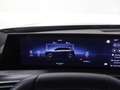 Peugeot 3008 1.2 Hybrid 136 GT | Leder/Alcantara | 360 Camera | Noir - thumbnail 7