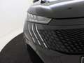 Peugeot 3008 1.2 Hybrid 136 GT | Leder/Alcantara | 360 Camera | Noir - thumbnail 13