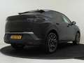 Peugeot 3008 1.2 Hybrid 136 GT | Leder/Alcantara | 360 Camera | Noir - thumbnail 10
