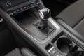 Audi Q3 S line 45 TFSI quattro S tronic Grau - thumbnail 22