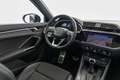 Audi Q3 S line 45 TFSI quattro S tronic Grau - thumbnail 13