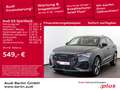 Audi Q3 S line 45 TFSI quattro S tronic Grau - thumbnail 1