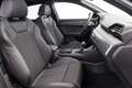 Audi Q3 S line 45 TFSI quattro S tronic Grau - thumbnail 10