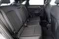 Audi Q3 S line 45 TFSI quattro S tronic Gris - thumbnail 11