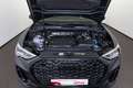 Audi Q3 S line 45 TFSI quattro S tronic Gris - thumbnail 14
