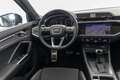Audi Q3 S line 45 TFSI quattro S tronic Grau - thumbnail 21