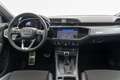 Audi Q3 S line 45 TFSI quattro S tronic Grau - thumbnail 9