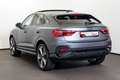 Audi Q3 S line 45 TFSI quattro S tronic Grau - thumbnail 19