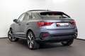 Audi Q3 S line 45 TFSI quattro S tronic Grau - thumbnail 8