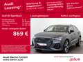 Audi Q3 S line 45 TFSI quattro S tronic Gris - thumbnail 1