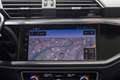 Audi Q3 S line 45 TFSI quattro S tronic Grau - thumbnail 12