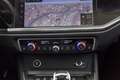Audi Q3 S line 45 TFSI quattro S tronic Grau - thumbnail 23