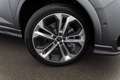 Audi Q3 S line 45 TFSI quattro S tronic Grau - thumbnail 6