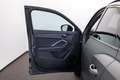 Audi Q3 S line 45 TFSI quattro S tronic Grau - thumbnail 20