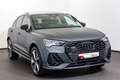 Audi Q3 S line 45 TFSI quattro S tronic Grau - thumbnail 18