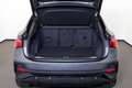 Audi Q3 S line 45 TFSI quattro S tronic Gris - thumbnail 15