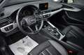 Audi A4 TFSI Design S tronic (EU6dTEMP) - elekt. koffer Negro - thumbnail 12