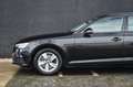 Audi A4 TFSI Design S tronic (EU6dTEMP) - elekt. koffer Negro - thumbnail 10