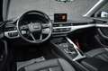 Audi A4 TFSI Design S tronic (EU6dTEMP) - elekt. koffer Noir - thumbnail 18