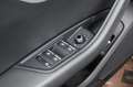 Audi A4 TFSI Design S tronic (EU6dTEMP) - elekt. koffer Schwarz - thumbnail 14