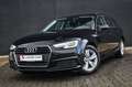 Audi A4 TFSI Design S tronic (EU6dTEMP) - elekt. koffer Zwart - thumbnail 1