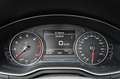 Audi A4 TFSI Design S tronic (EU6dTEMP) - elekt. koffer Noir - thumbnail 30