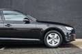 Audi A4 TFSI Design S tronic (EU6dTEMP) - elekt. koffer Zwart - thumbnail 5