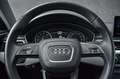 Audi A4 TFSI Design S tronic (EU6dTEMP) - elekt. koffer Schwarz - thumbnail 28