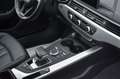 Audi A4 TFSI Design S tronic (EU6dTEMP) - elekt. koffer Schwarz - thumbnail 27