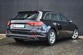Audi A4 TFSI Design S tronic (EU6dTEMP) - elekt. koffer Noir - thumbnail 7