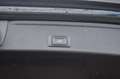 Audi A4 TFSI Design S tronic (EU6dTEMP) - elekt. koffer Schwarz - thumbnail 20